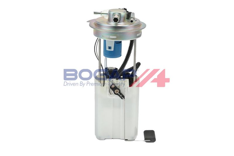 OEM код товара: 13578377