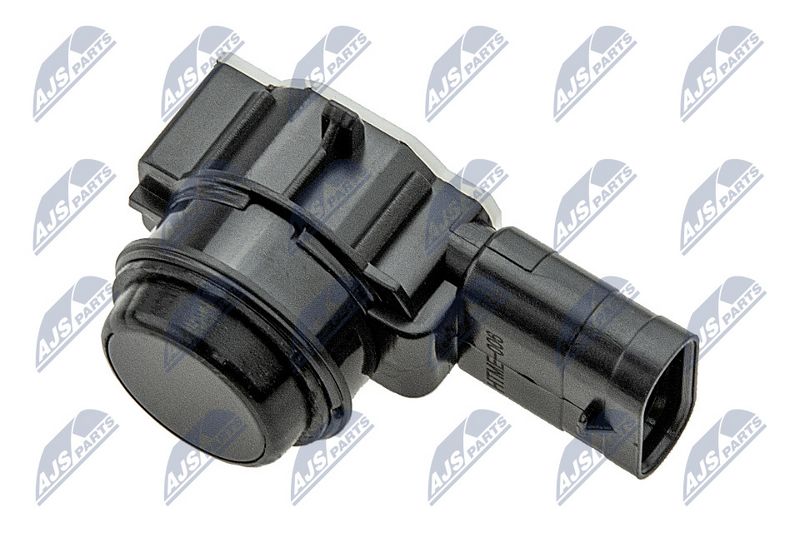 Sensor, parkimisabi, NTY...