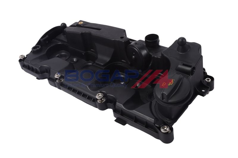 OEM код товара: 04L103475