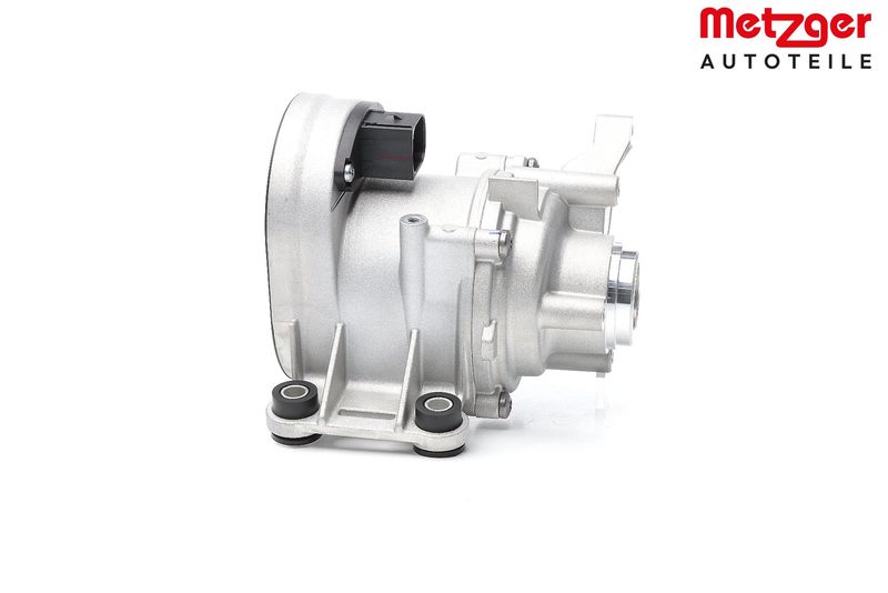 METZGER AUTOTEILE 4007066 Water Pump, engine cooling