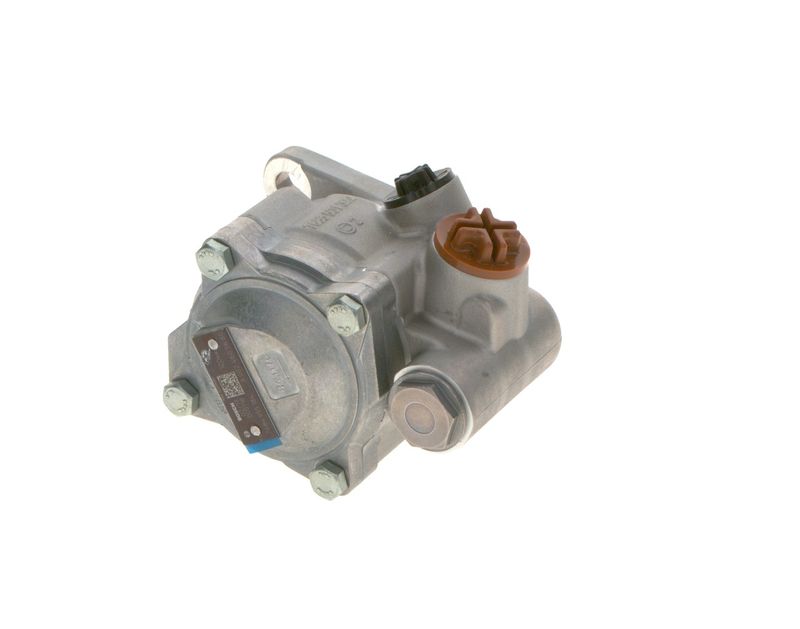 BOSCH KS01000341 Hydraulic Pump, steering