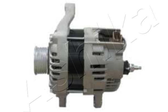 002-C330_1.JPG