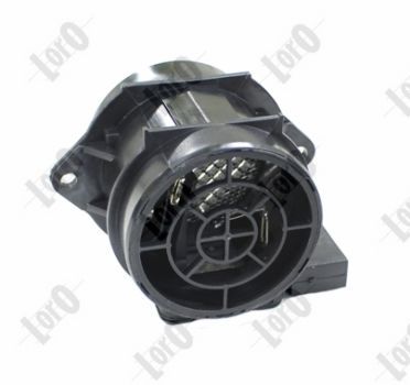 ABAKUS 120-08-067 Mass Air Flow Sensor