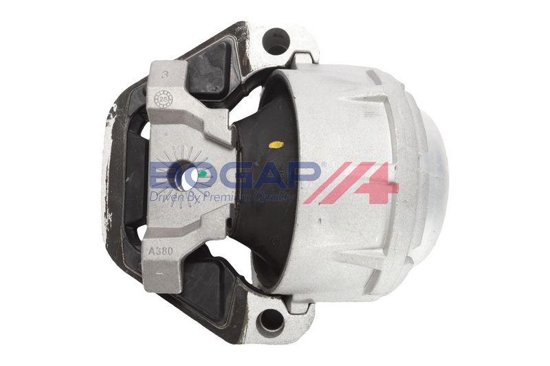 This part match OEM code: 4G0199381E