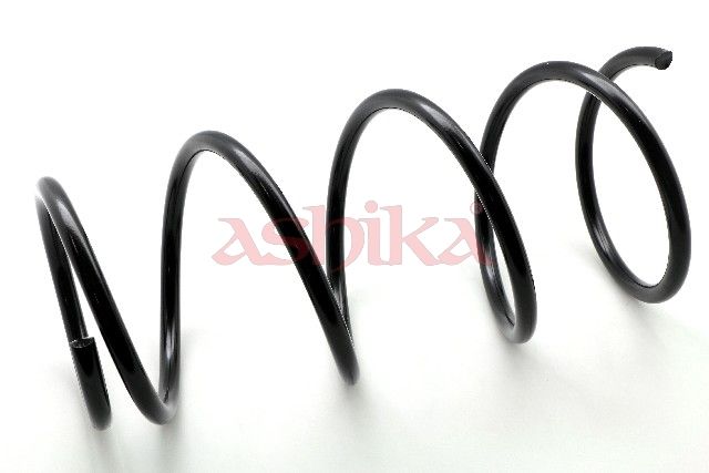 Arc spiral ASHIKA ZCA3942C