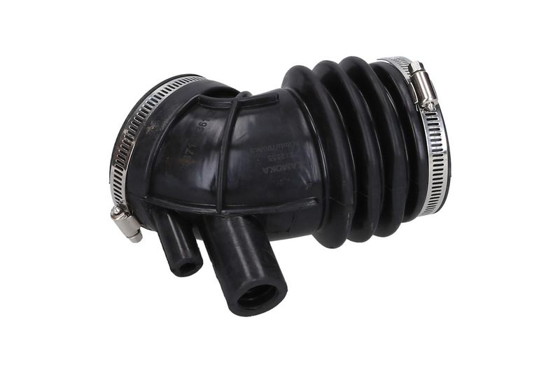 KAMOKA 7912555 Charge Air Hose