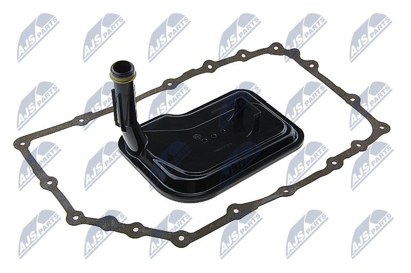 Hüdraulikafilter,...