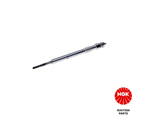 NGK 97520
