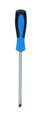 KS TOOLS BT031054 Screwdriver