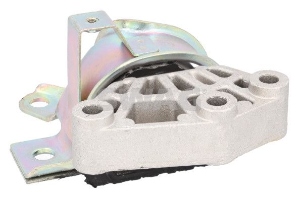 SWAG 33 10 9115 Mounting, engine