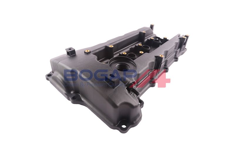 Prekė atitinka OEM kodą: 22410-2G100