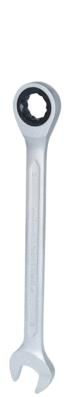 KS TOOLS BT013720 Ratchet Ring Spanner