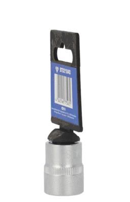 Padrun, KS TOOLS BT021840