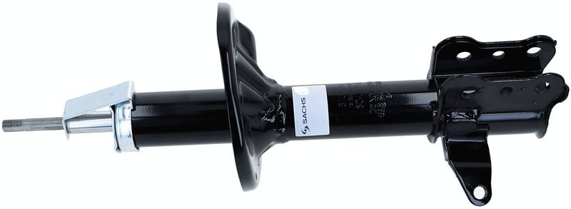 SACHS 313 626 Shock Absorber