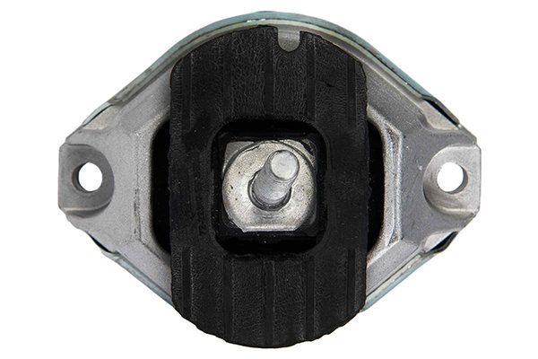 STELLOX 72-22347-SX Mounting, engine