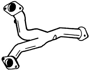 37200_1.JPG