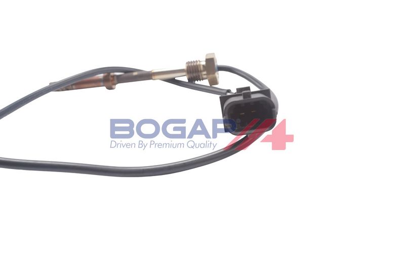 OEM код товара: 55203808