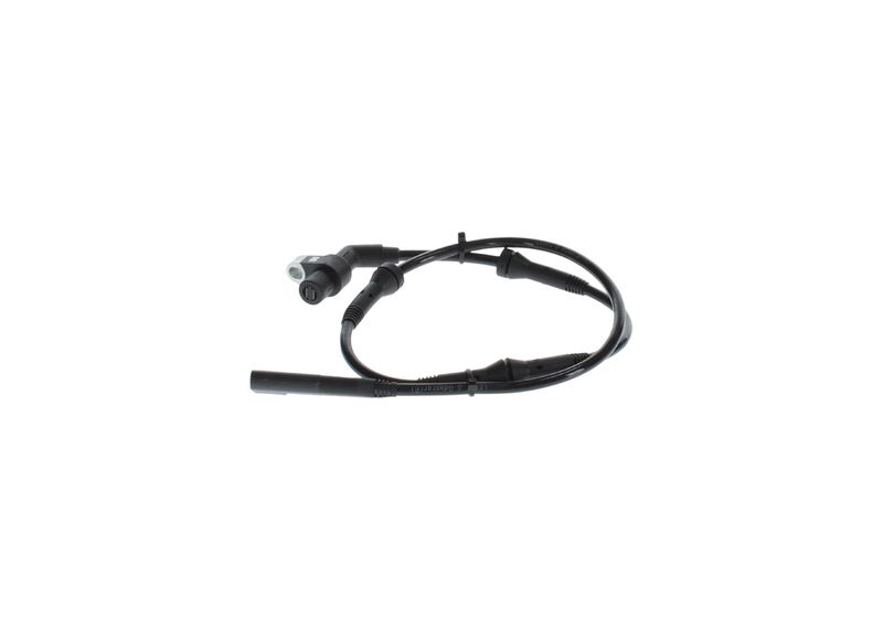 BOSCH 0 986 594 024 Sensor, wheel speed