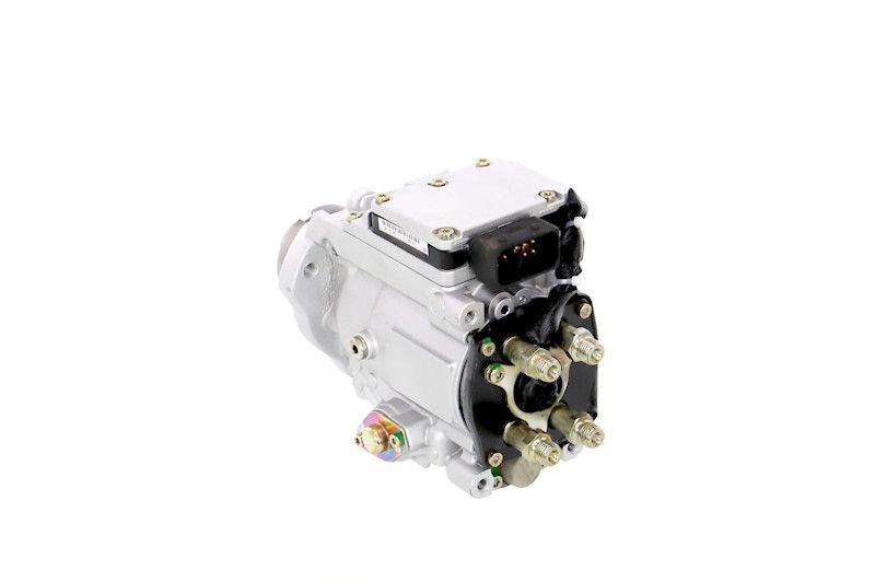REMANTE 002-001-000153R Injection Pump