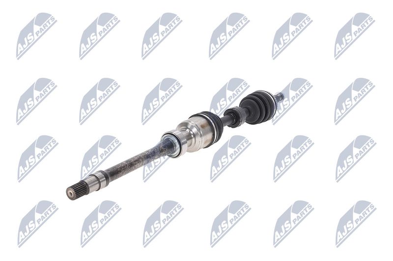 NTY NPW-TY-077 Drive Shaft
