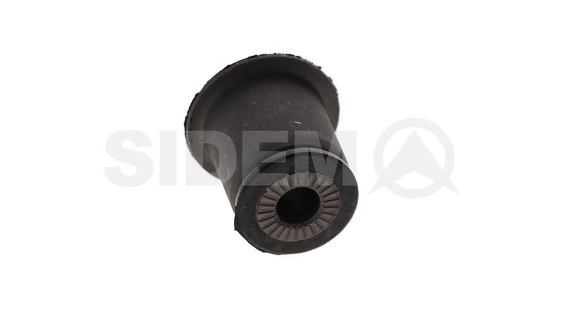Buje de Suspension DELANTERO SIDEM 863661 - 5