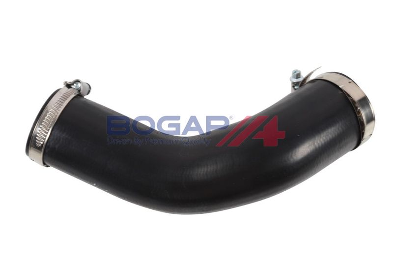 Prekė atitinka OEM kodą: 46808669 Part1