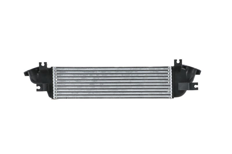 Prekė atitinka OEM kodą: 1530A161