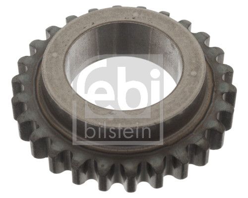 Ozubené kolo, klikový hřídel 49094