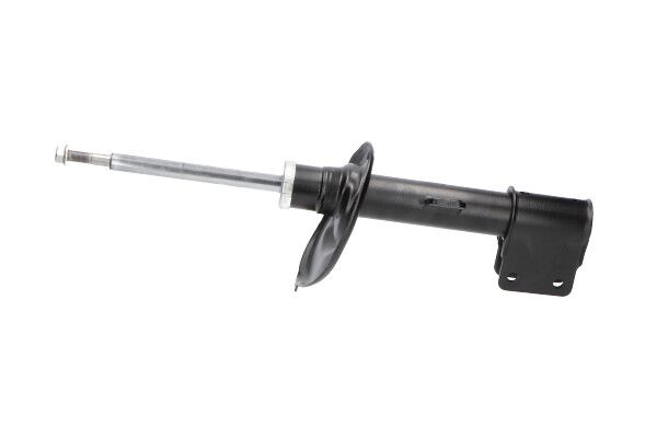 Kavo Parts SSA-10479 Shock Absorber