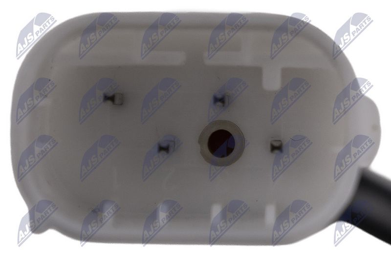Amort, NTY A-BM-085