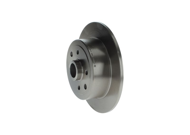 BOSCH 0986478328 Brake Disc