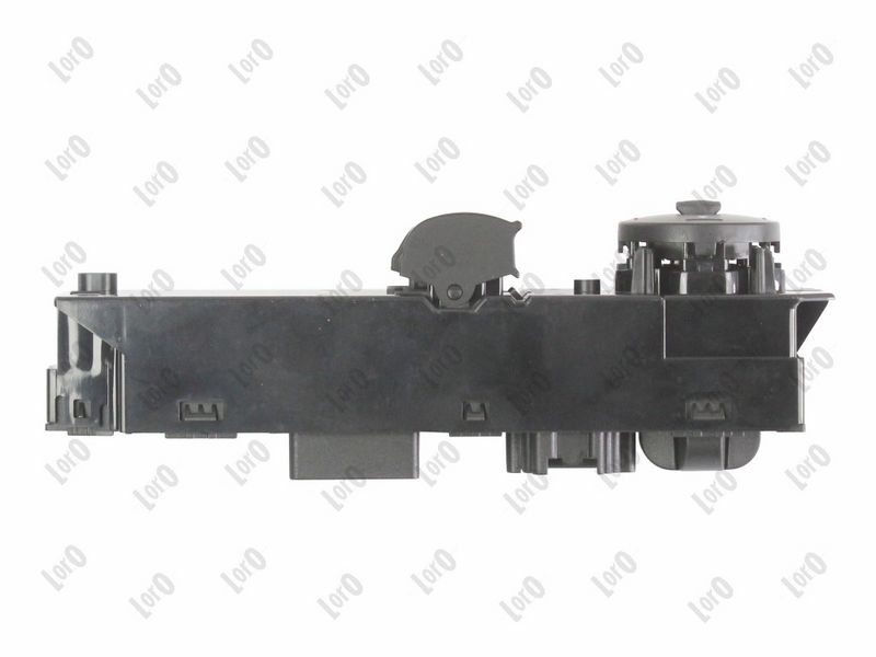 Prekė atitinka OEM kodą: DT1T-14A132-AA