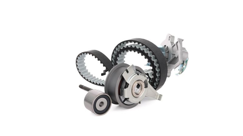 OEM код товара: 04L 109 119 M