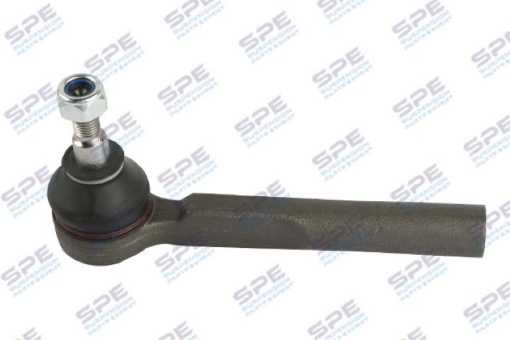 Rotule+de+barre+de+connexion TEKNOROT AF-402