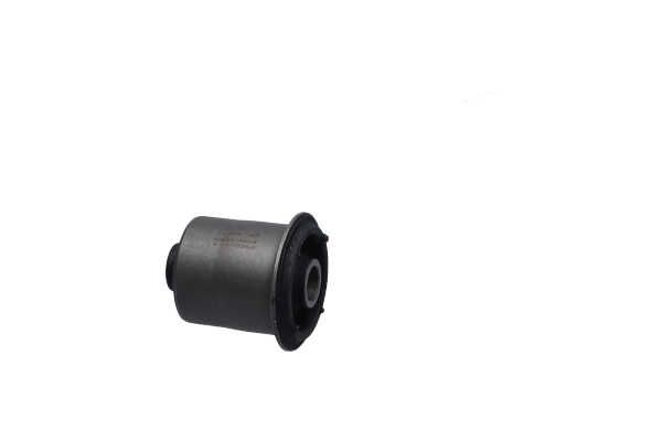 Kavo Parts SCR-9054 Mounting, control/trailing arm