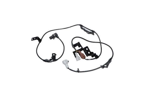 Kavo Parts BAS-6649 Sensor, wheel speed