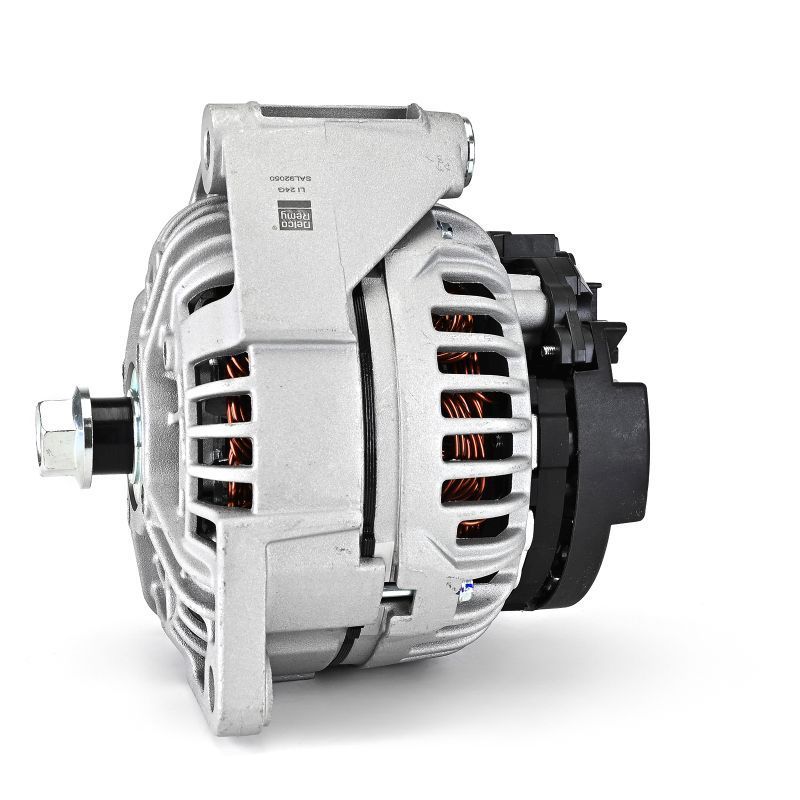 generátor SAL92050-12B1