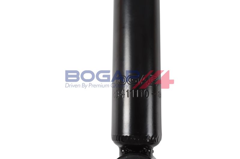 This part match OEM code: 281700290739