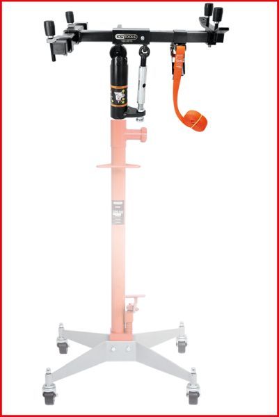 KS TOOLS 160.0910 Tools