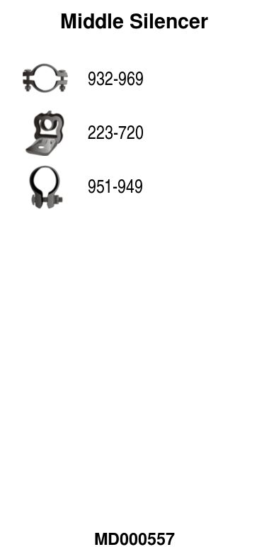 Prekė atitinka OEM kodą: (7700419246)