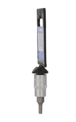 Padrun, KS TOOLS BT020820