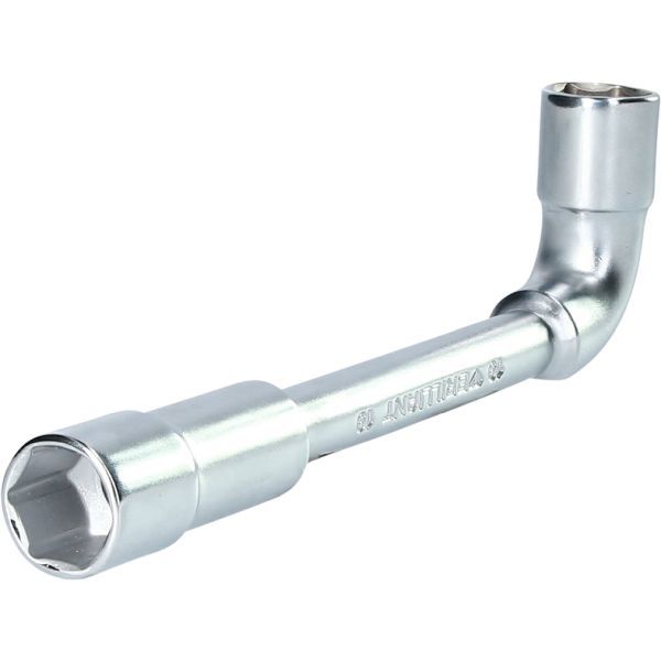 KS TOOLS BT015019 Socket Wrench
