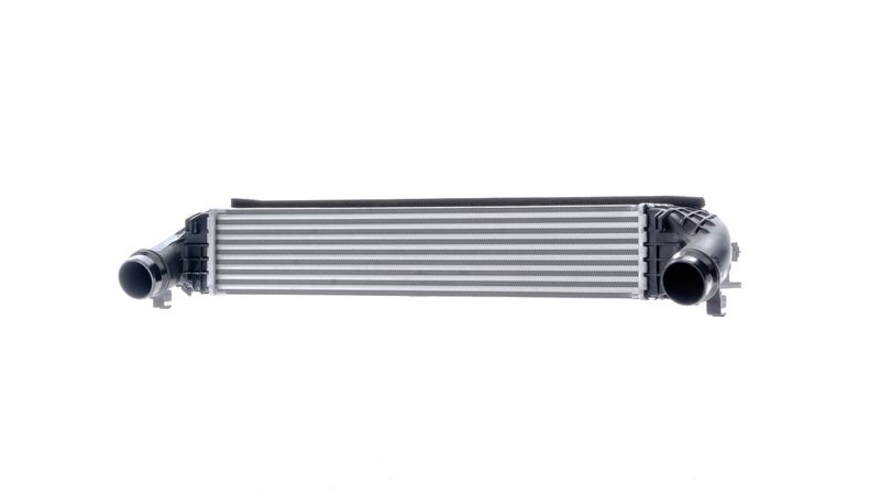 Product Image - Intercooler, inlaatluchtkoeler - CI624000P - MAHLE