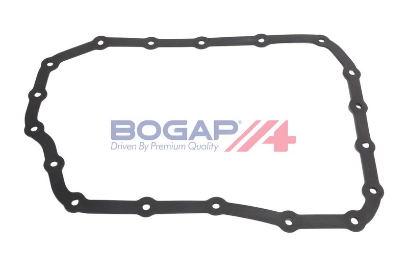 OEM код товара: 3533048020