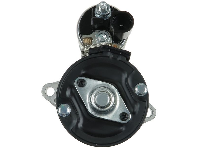 AS-PL S0632S Starter