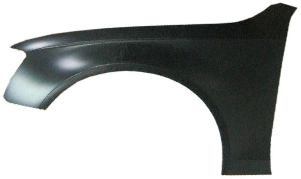 Aripa MTR 11539970