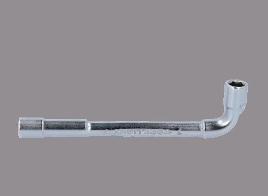 KS TOOLS BT015007 Socket Wrench