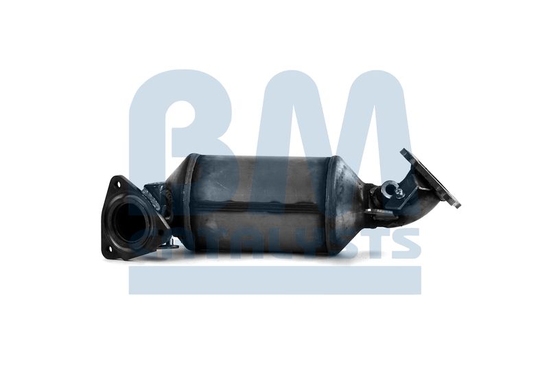 BM Catalysts BM11223 Soot/Particulate Filter, exhaust system
