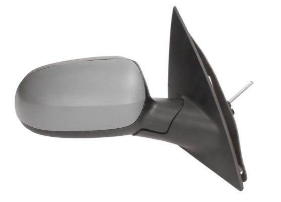 BLIC 5402-04-1138227P Exterior Mirror