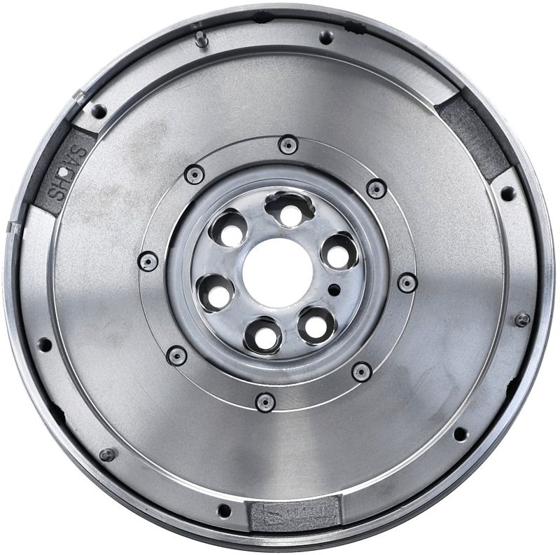 SACHS 2290601045 Clutch Kit